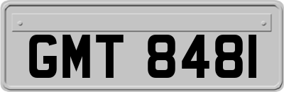 GMT8481