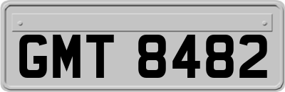 GMT8482