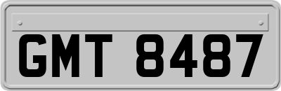 GMT8487