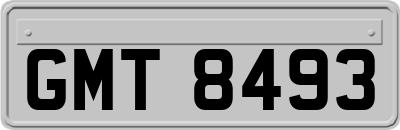 GMT8493