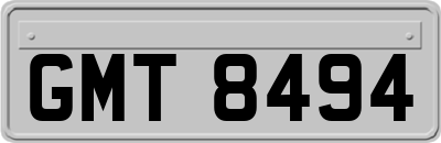 GMT8494