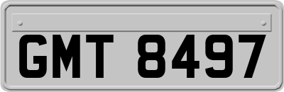 GMT8497