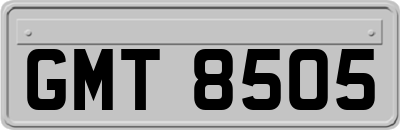 GMT8505