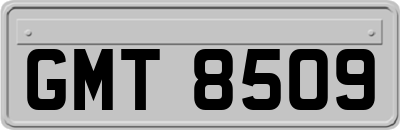 GMT8509