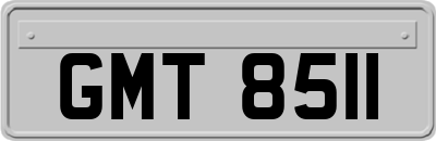 GMT8511