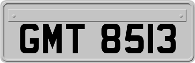 GMT8513