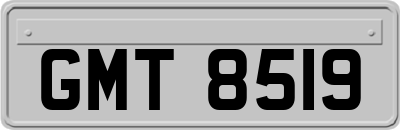 GMT8519