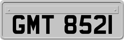 GMT8521