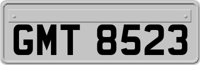 GMT8523