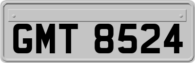 GMT8524