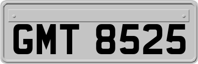 GMT8525