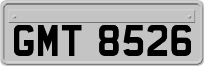 GMT8526