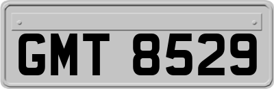GMT8529
