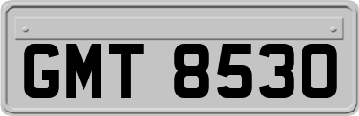 GMT8530