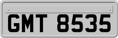 GMT8535