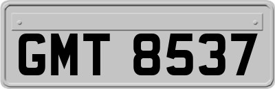 GMT8537