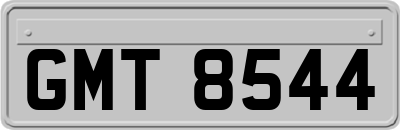 GMT8544