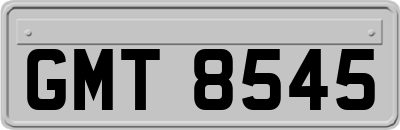 GMT8545