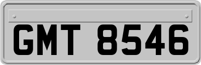 GMT8546