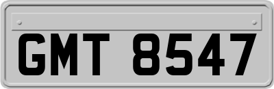 GMT8547