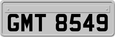 GMT8549