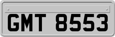 GMT8553