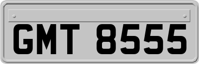 GMT8555