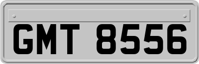 GMT8556