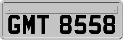 GMT8558