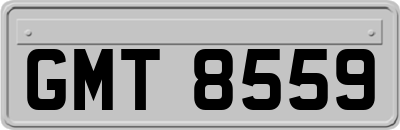 GMT8559
