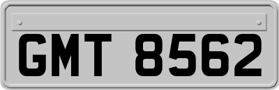GMT8562