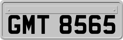 GMT8565