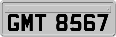 GMT8567