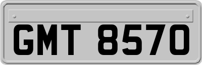 GMT8570