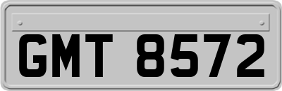 GMT8572