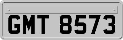 GMT8573