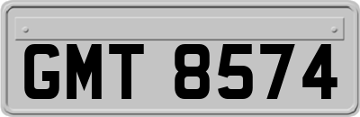 GMT8574