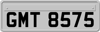 GMT8575