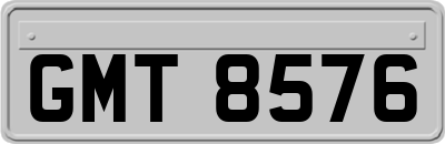 GMT8576