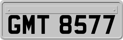 GMT8577