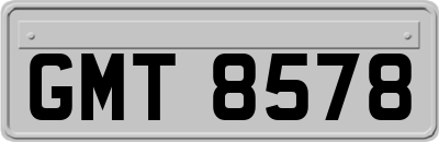 GMT8578