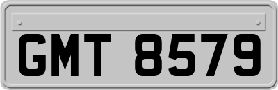 GMT8579