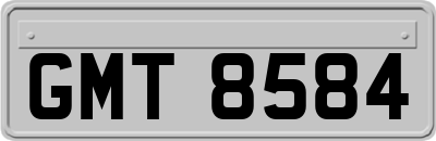 GMT8584