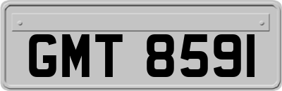 GMT8591