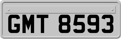 GMT8593