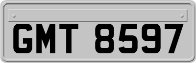 GMT8597
