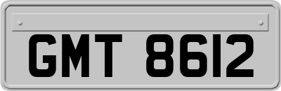 GMT8612
