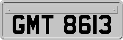 GMT8613