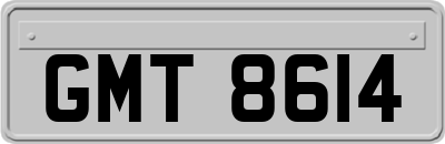 GMT8614