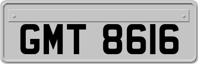 GMT8616